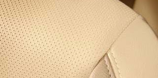 Sarung Jok Mobil Mbtech