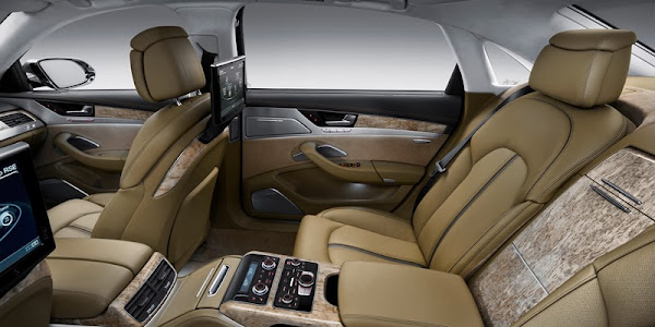 Tips Menjaga Keawetan Jok mobil