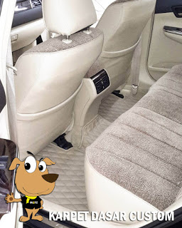 karpet mobil avanza