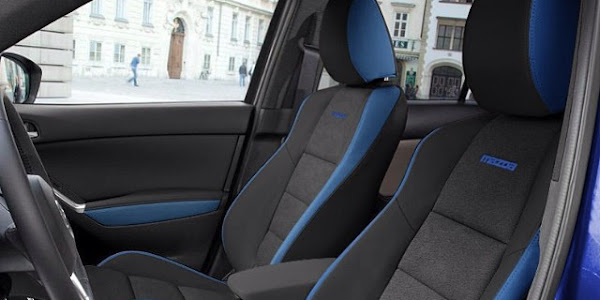 Modifikasi Interior Kendaraan Pribadi Anda dengan Bahan Jok Mobil yang Bagus