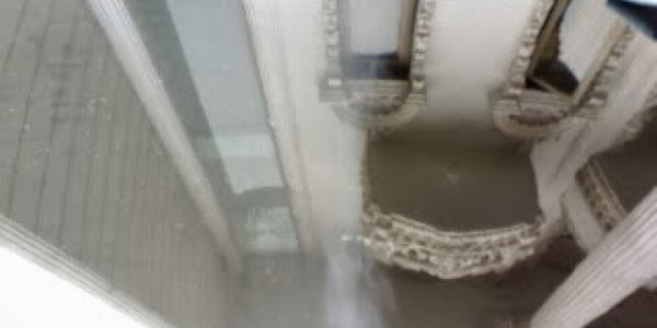 Blitz car detailing mercy c200