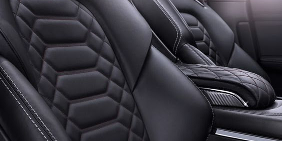 Harga jok mobil di jakarta