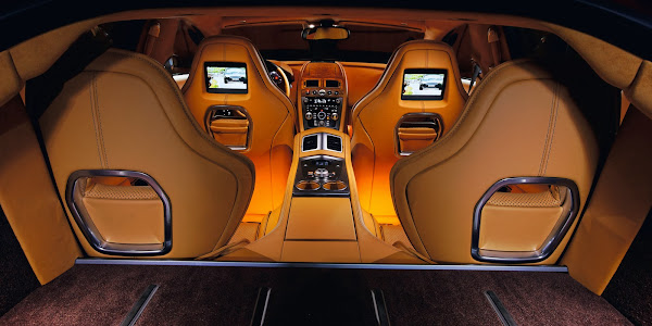 Memilih Jok mobil: Harga vs Kualitas