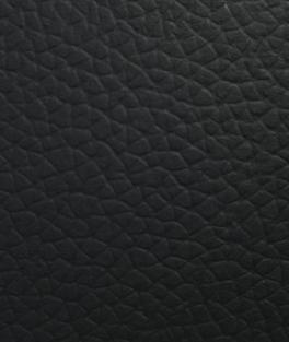 Hitam