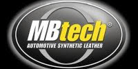 Mbtech