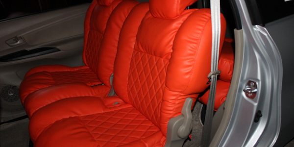 Sarung Jok Mobil Avanza Yang Bagus