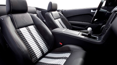 modifikasi jok mobil