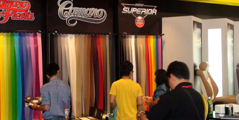 Cover Jok Mobil | Modifikasi interior mobil anda di Blitz